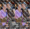 Evenement foto: 1202
