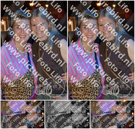 Evenement foto: 1202