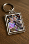 Evenement foto: 1202