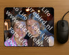 Evenement foto: 1202