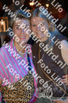 Evenement foto: 1202