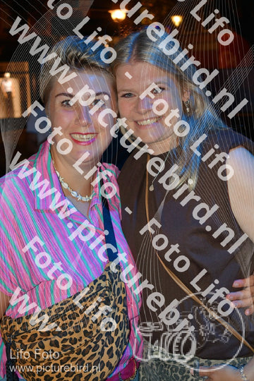 Evenement foto: 1202