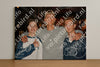 Evenement foto: 1202