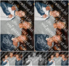 Evenement foto: 1202