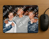 Evenement foto: 1202