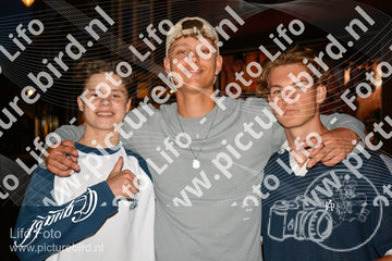 Evenement foto: 1202
