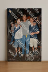 Evenement foto: 1202