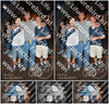 Evenement foto: 1202