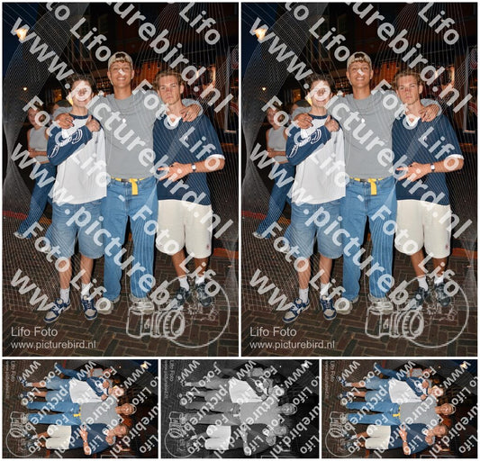 Evenement foto: 1202
