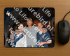 Evenement foto: 1202