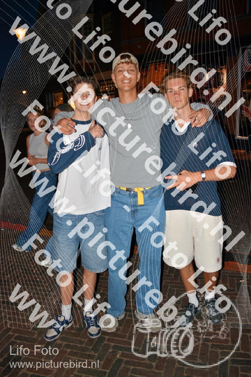 Evenement foto: 1202