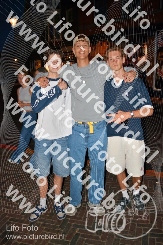 Evenement foto: 1202