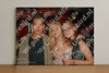 Evenement foto: 1202