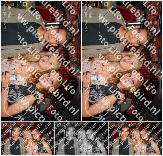 Evenement foto: 1202