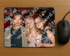 Evenement foto: 1202