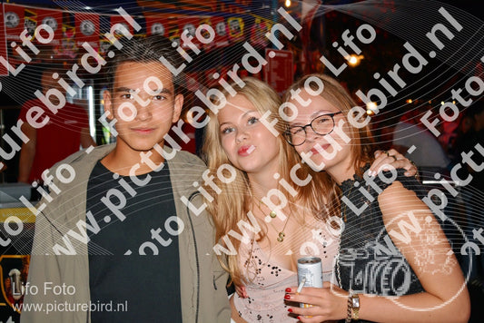 Evenement foto: 1202
