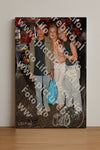 Evenement foto: 1202