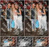 Evenement foto: 1202