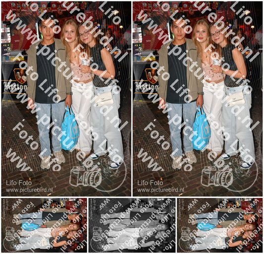 Evenement foto: 1202