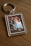 Evenement foto: 1202
