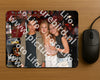 Evenement foto: 1202