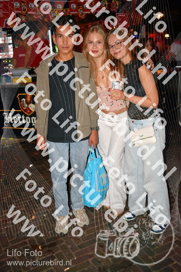 Evenement foto: 1202