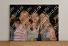 Evenement foto: 1202