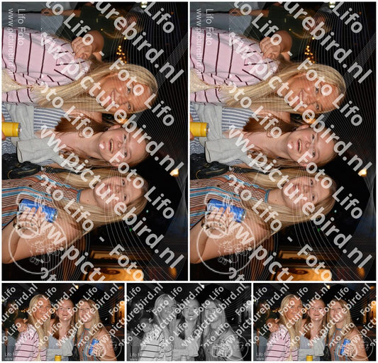 Evenement foto: 1202