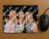 Evenement foto: 1202