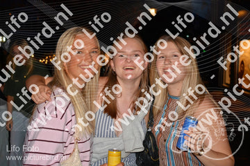 Evenement foto: 1202