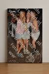 Evenement foto: 1202