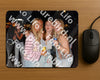 Evenement foto: 1202