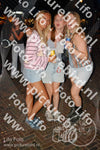 Evenement foto: 1202