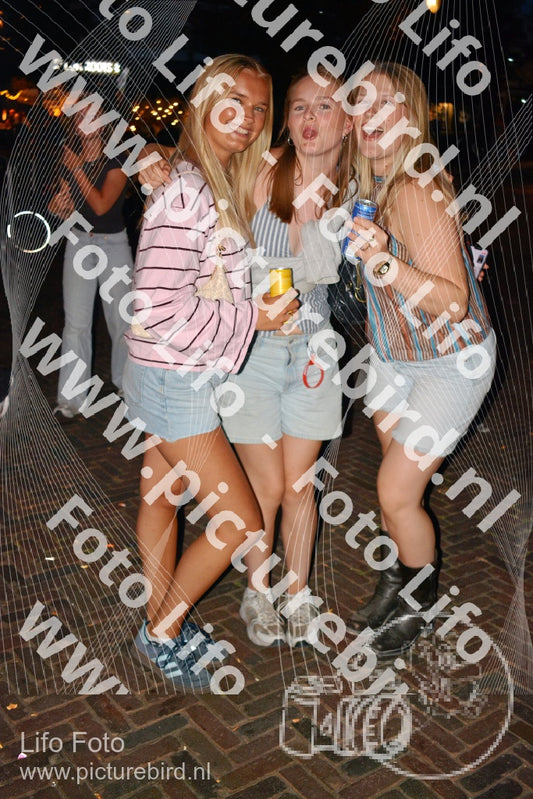 Evenement foto: 1202