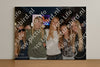 Evenement foto: 1202