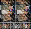 Evenement foto: 1202