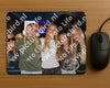 Evenement foto: 1202