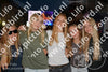Evenement foto: 1202
