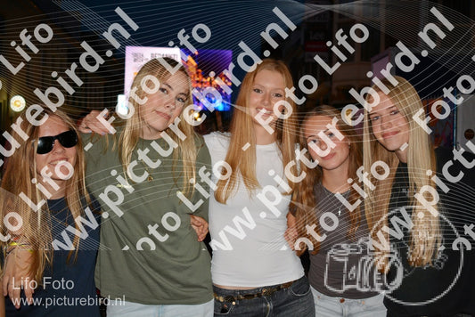 Evenement foto: 1202