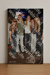 Evenement foto: 1202