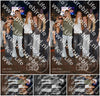 Evenement foto: 1202