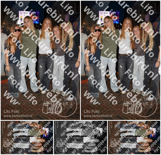Evenement foto: 1202