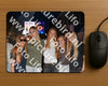 Evenement foto: 1202