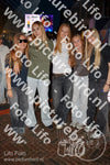Evenement foto: 1202