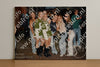 Evenement foto: 1202