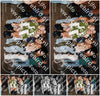 Evenement foto: 1202