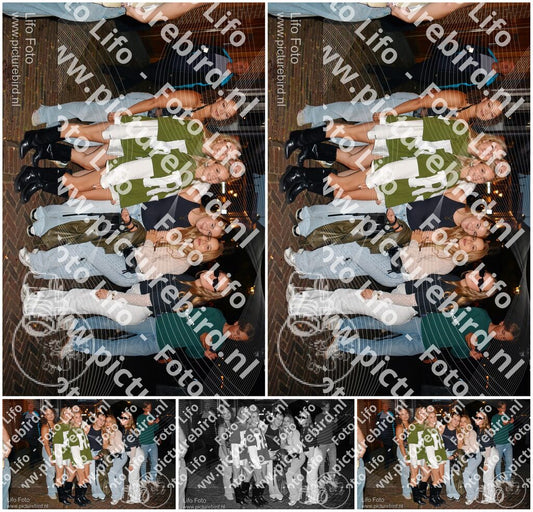 Evenement foto: 1202