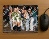 Evenement foto: 1202