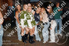 Evenement foto: 1202
