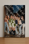 Evenement foto: 1202